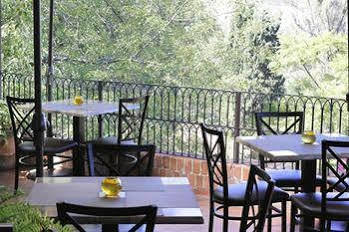 Hotel Casa Embrujo - Boutique 4*