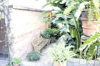 Hotel Casa Embrujo - Boutique 4*
