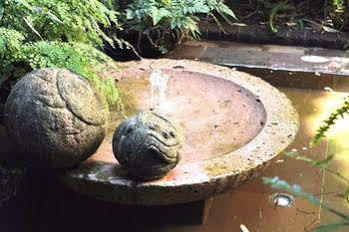Hotel Casa Embrujo - Boutique 4*