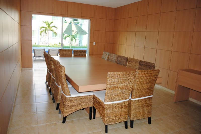 Isla Natura Beach Huatulco 4* Tangolunda