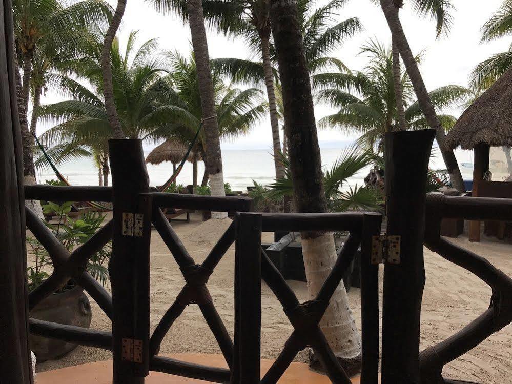 La Palapa By Xperience 3* Isla Holbox
