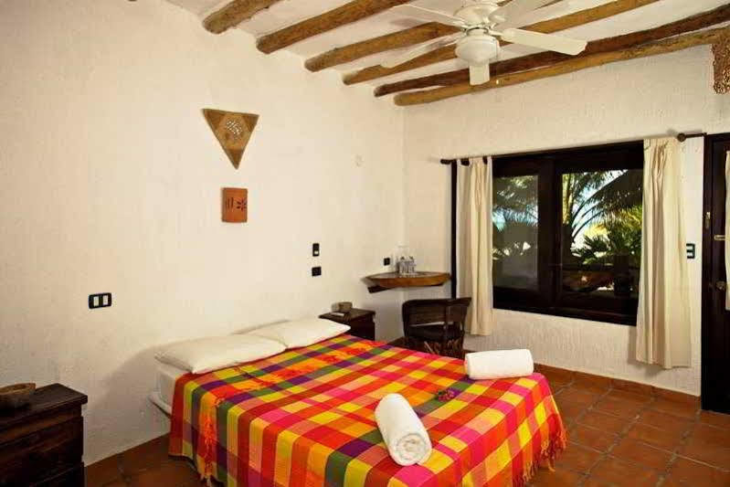 Hotel La Palapa By Xperience 3*