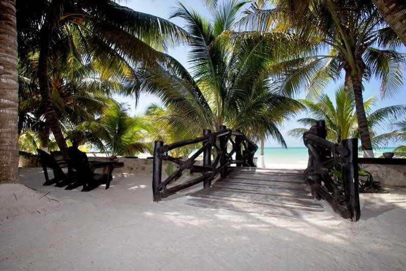 Hotel La Palapa By Xperience 3*