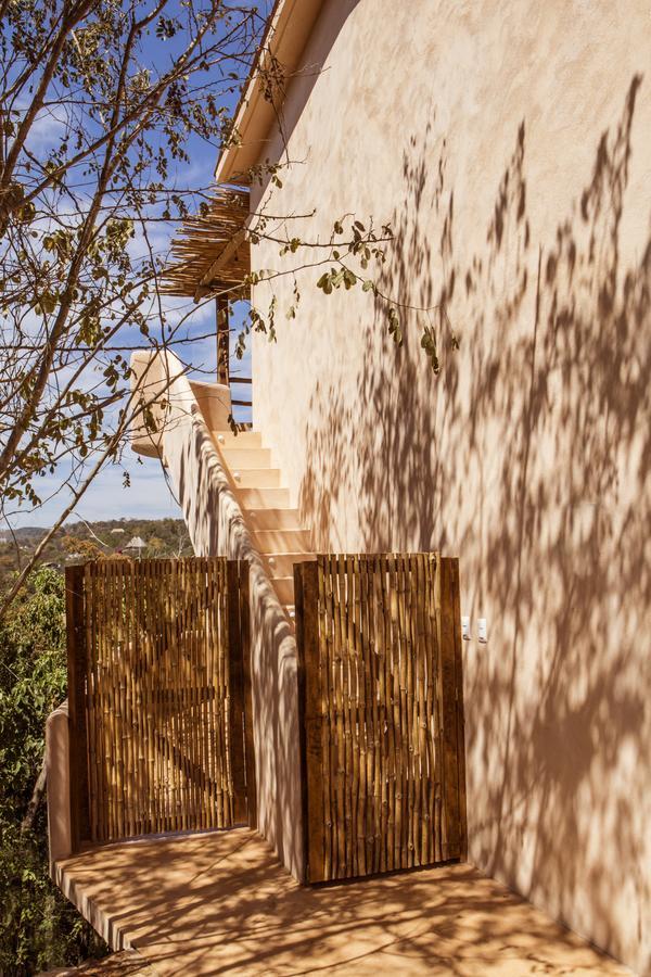 Holiday home Casa Mono *