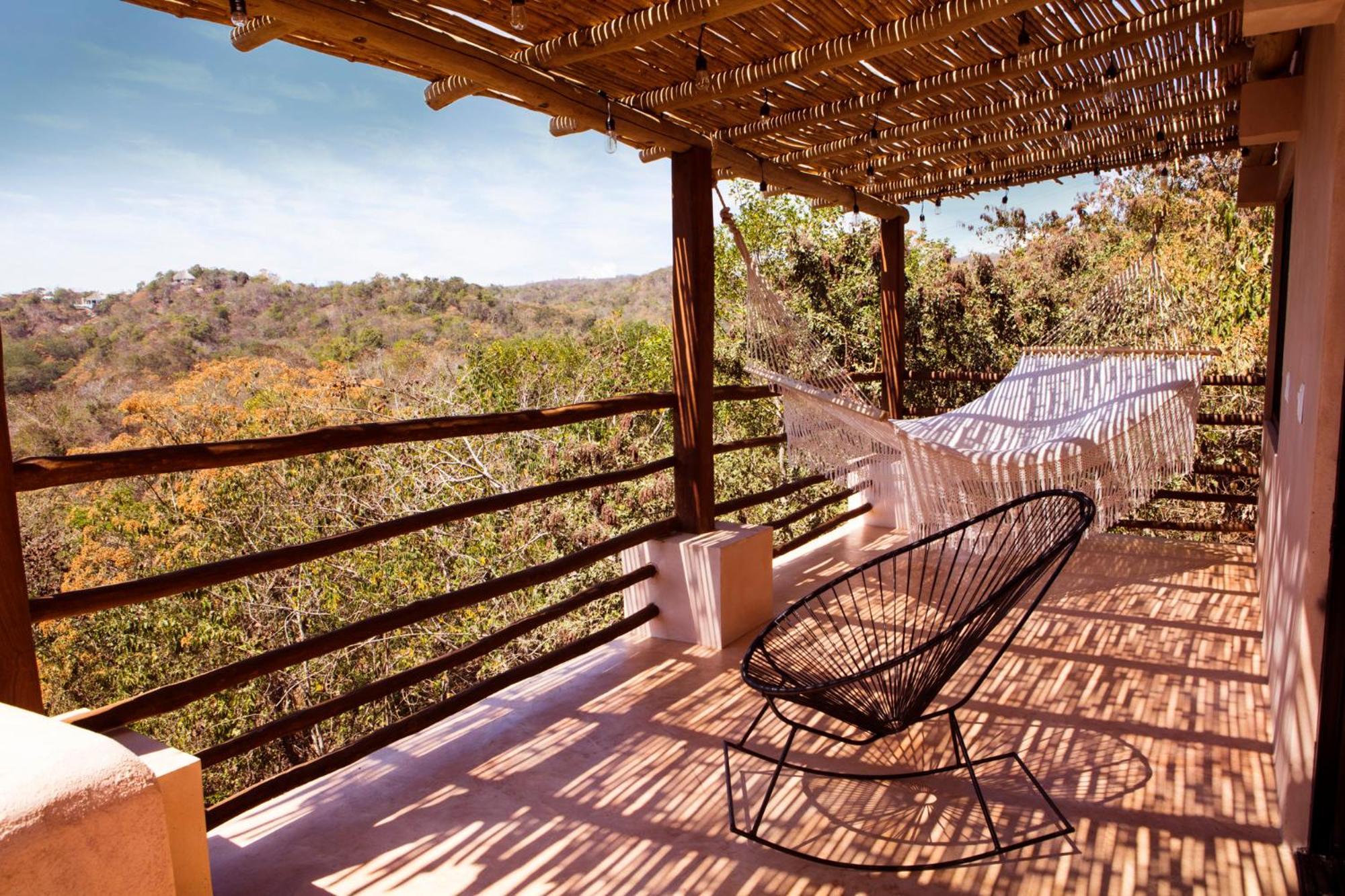 Holiday home Casa Mono *