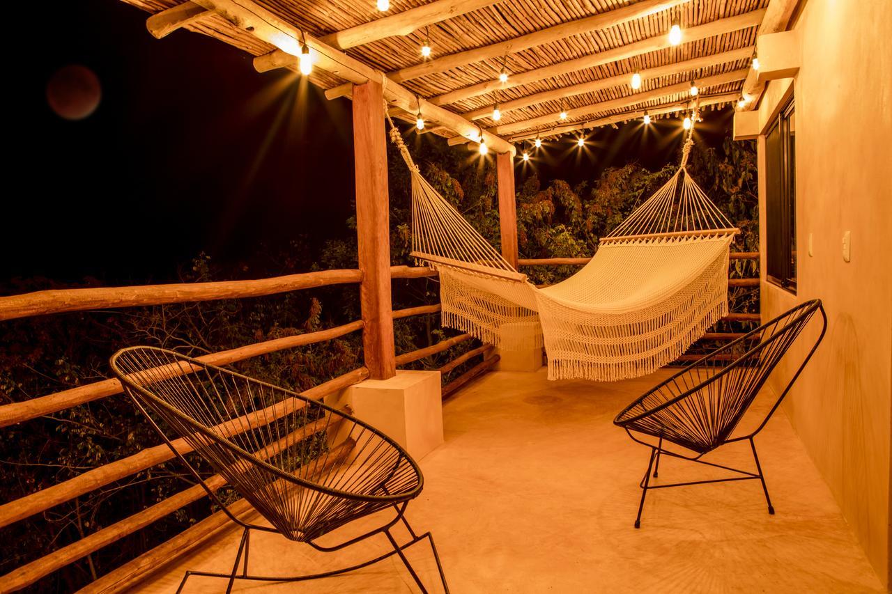 Holiday home Casa Mono *