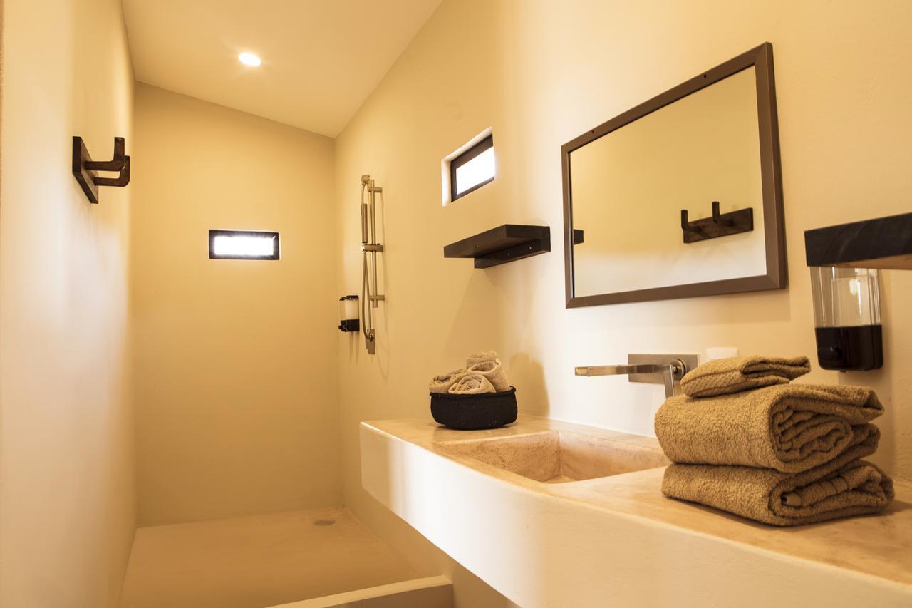 Holiday home Casa Mono *