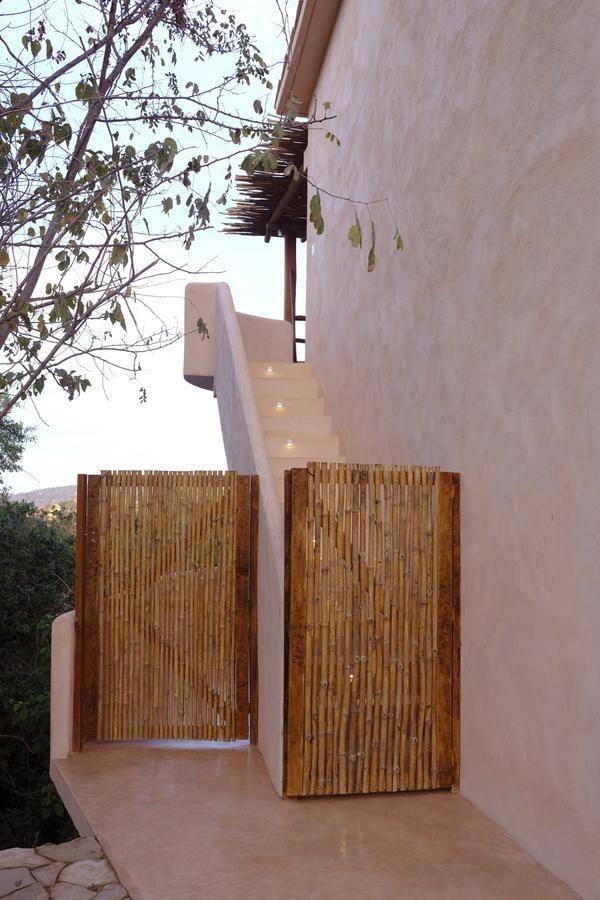 Holiday home Casa Mono *