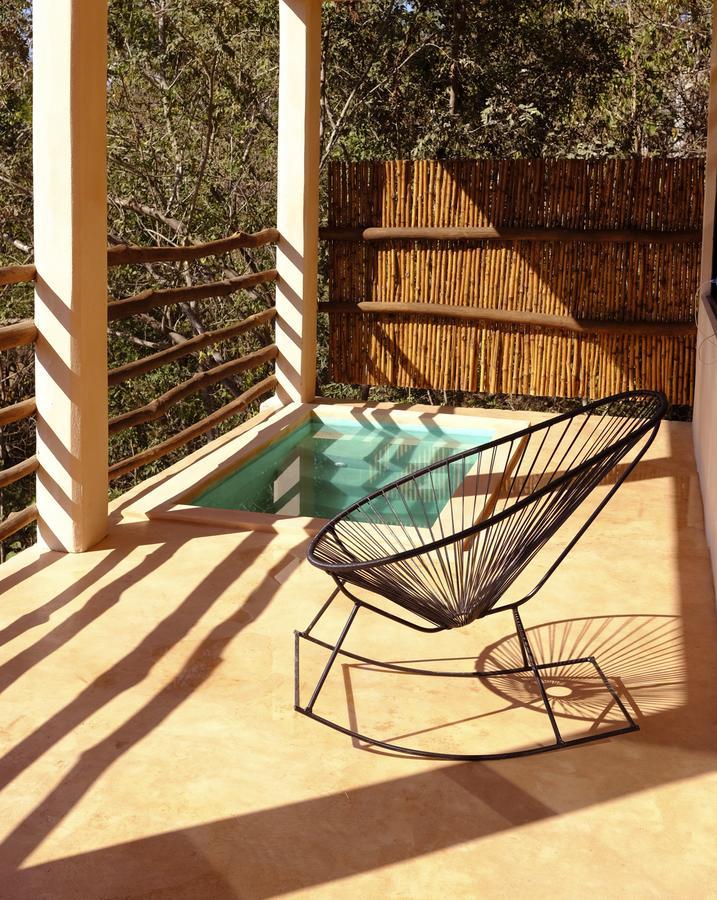 Holiday home Casa Mono *
