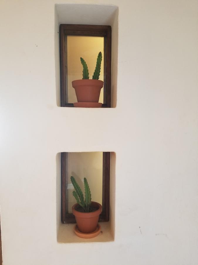 Guest house Casa Aditi *