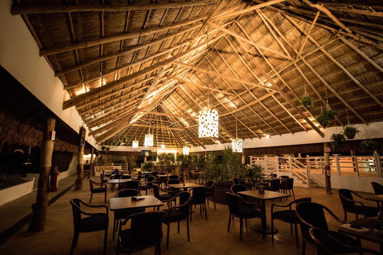 Rio Tinto Boutique 5* Atlixco