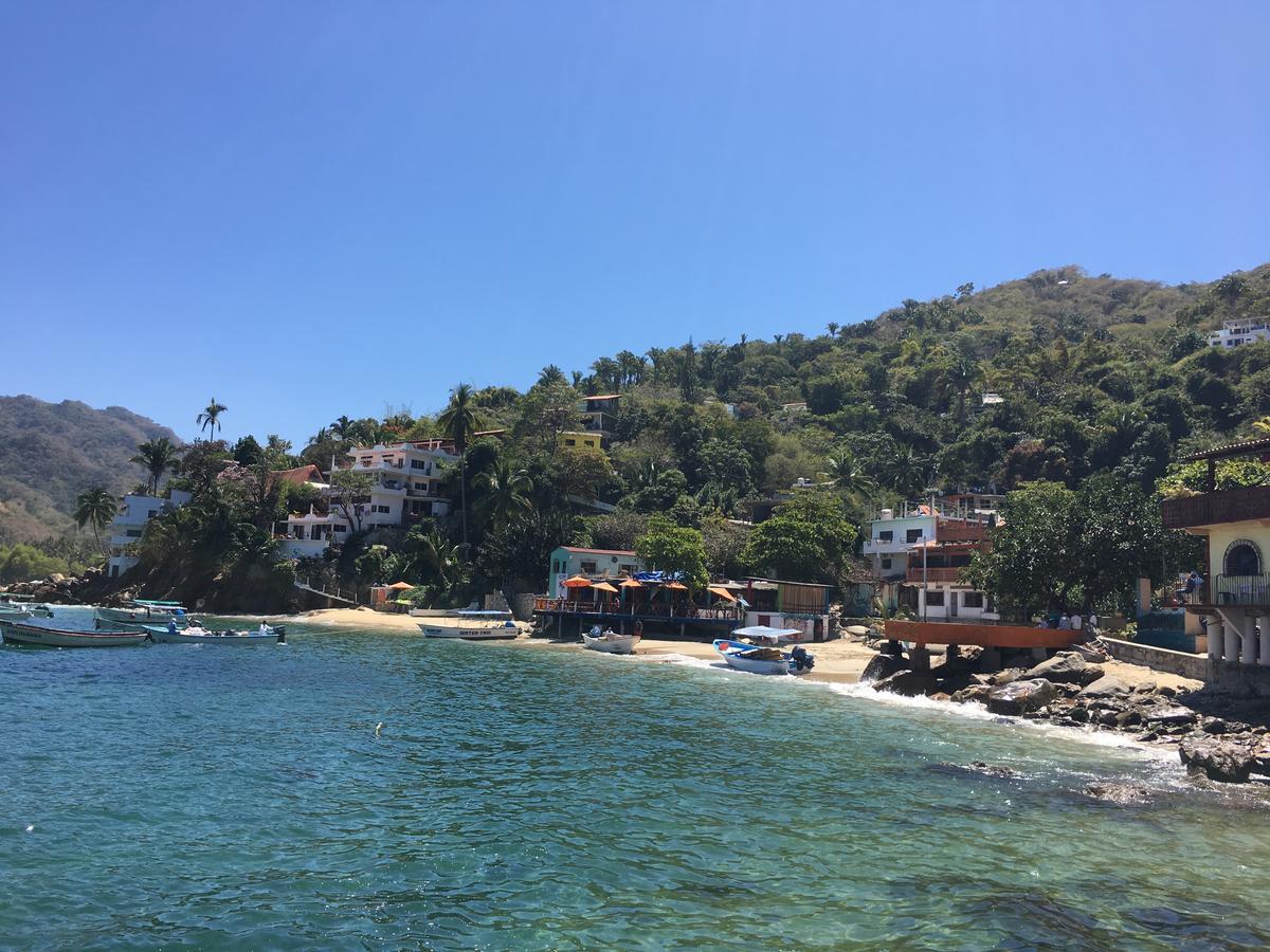 Casa Berita Holiday home