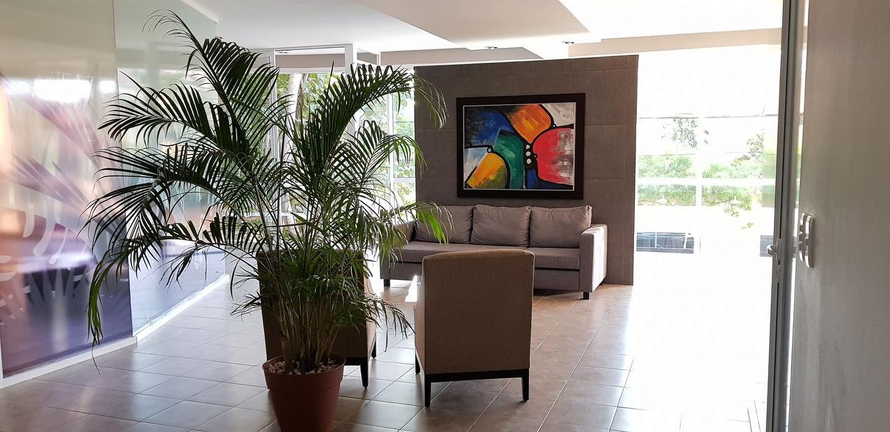 Riviera Towers 211 Playa del Carmen