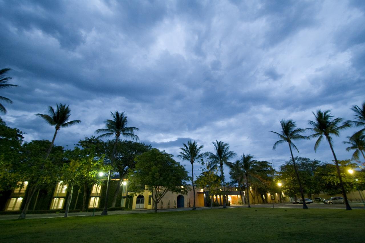 Calli Hotel