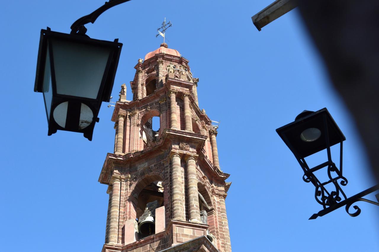 Casa Blanca 7 Hotel 5*