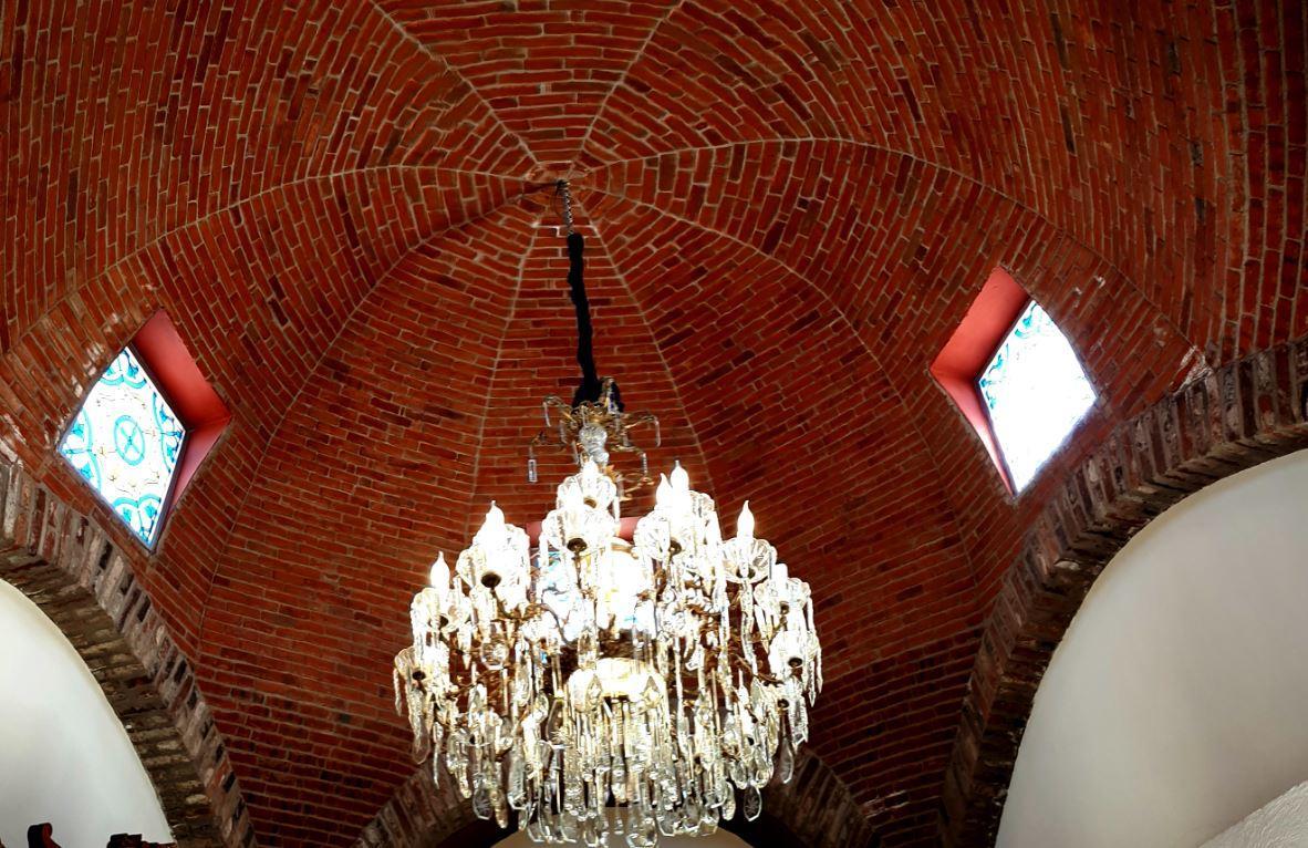 Boutique Xvii Puebla