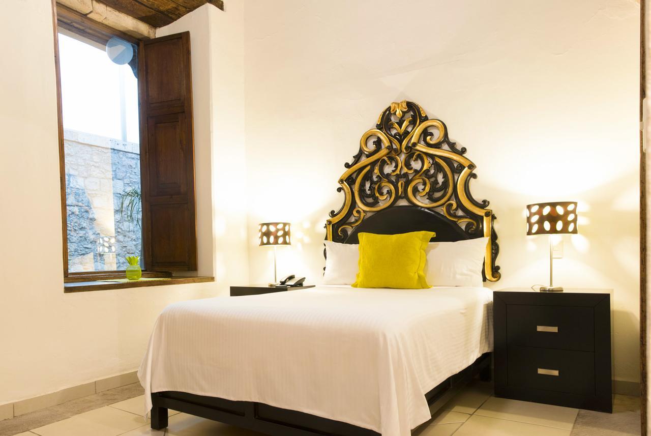Expres By Hosting House Hotel 4*