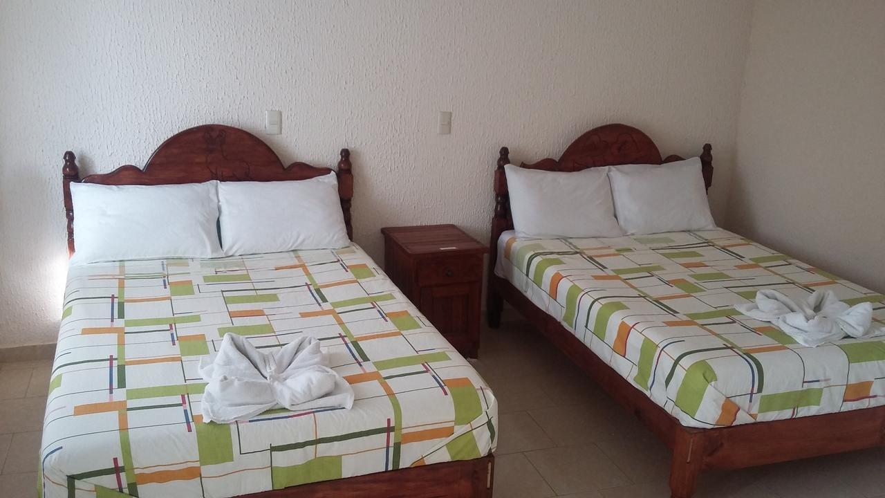 Hotel Bigu Hotel