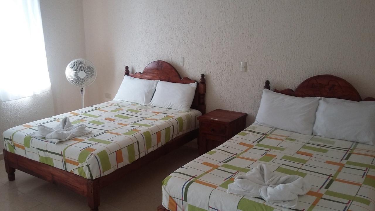 Hotel Bigu Hotel