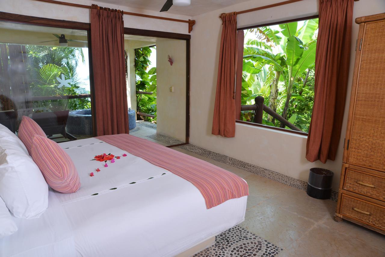 Aura Del Mar Hotel 4*