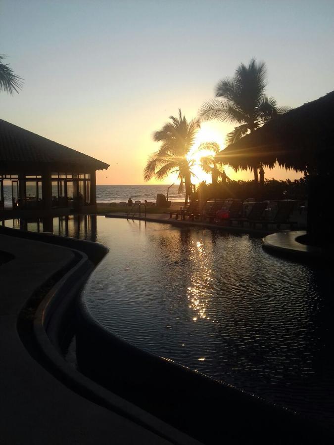 Bella Vista 3* Zihuatanejo