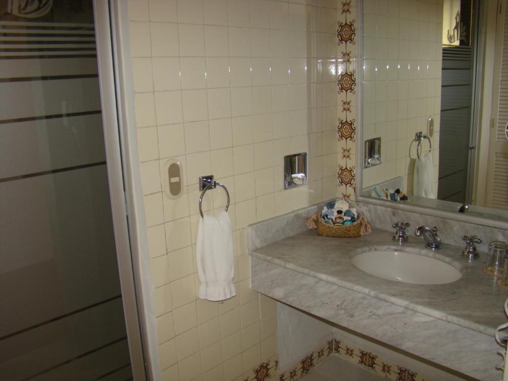 Mansion Del Cupatitzio 4* Uruapan (Michoacan)