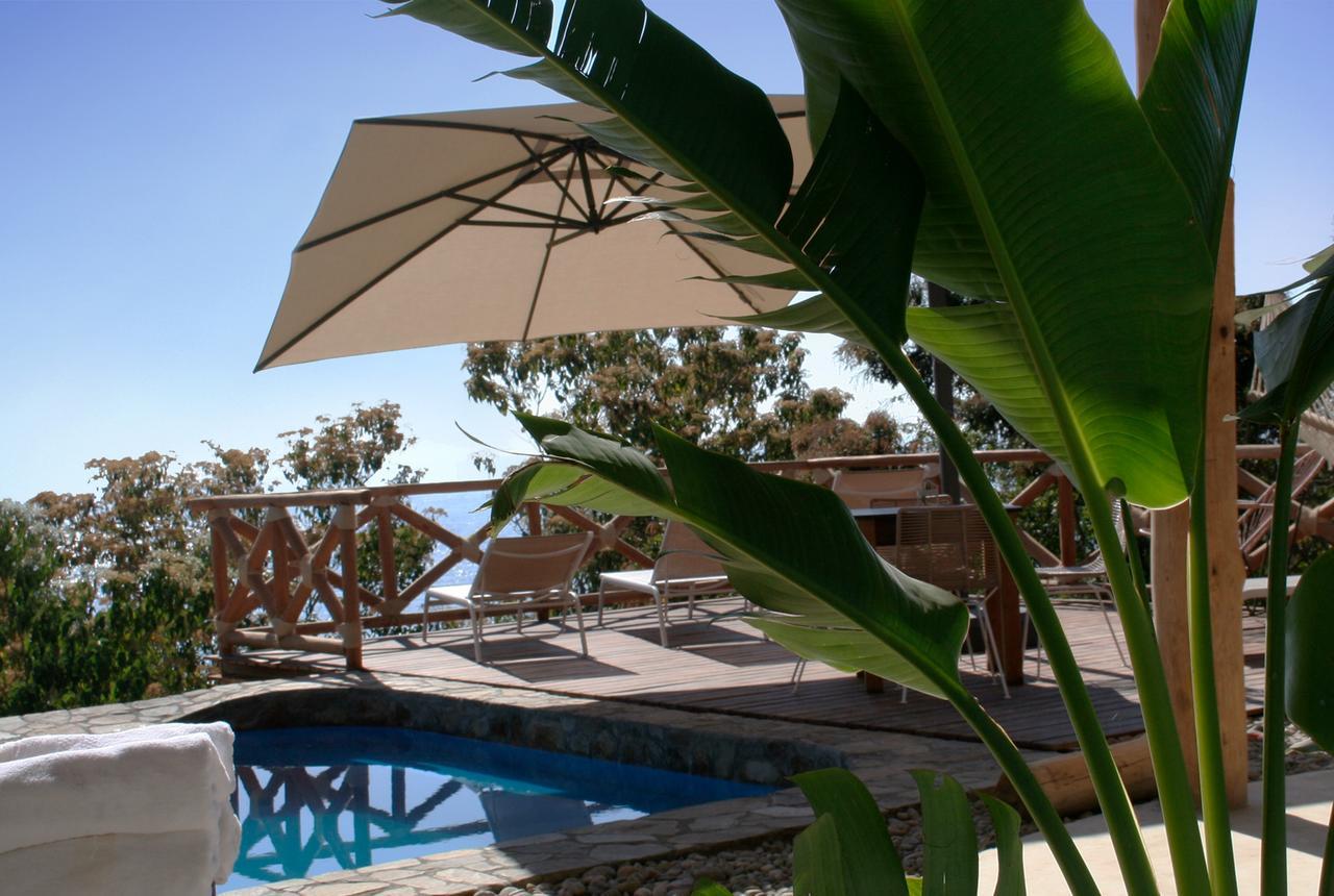 Hotel Sal De Mar