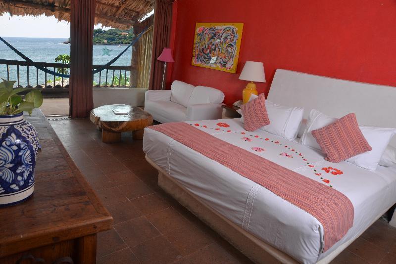 Aura Del Mar Hotel 4*