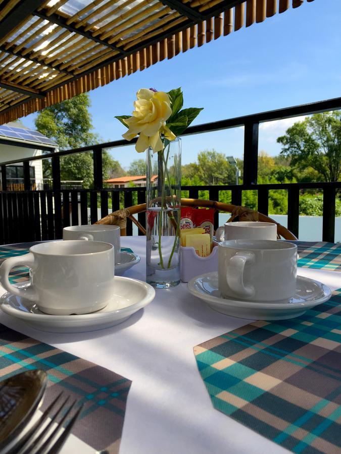 Hotel Grand Gardenia