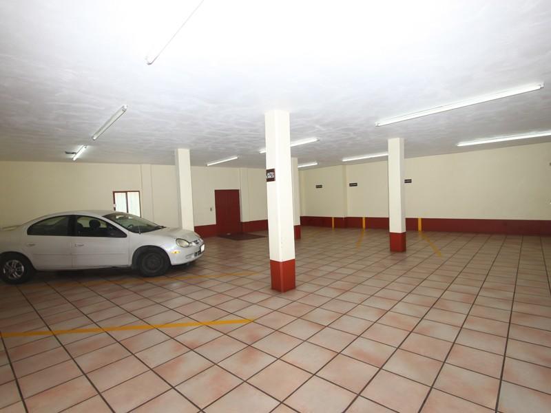 Camino De Villaseca Hotel 2*