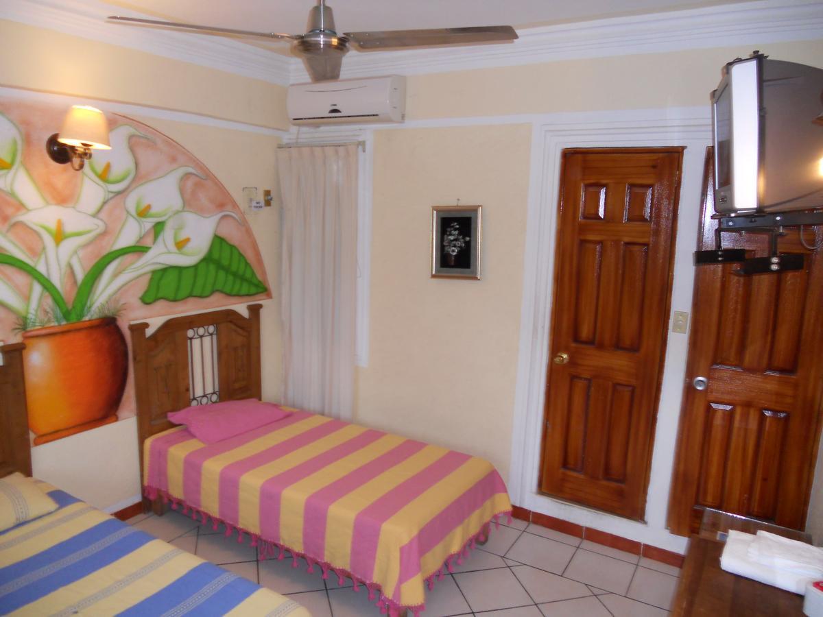 Hotel Vinisa 2*