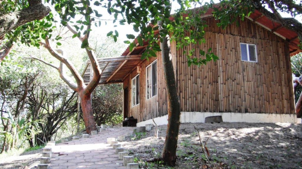 Cocoaventura Resort Veracruz
