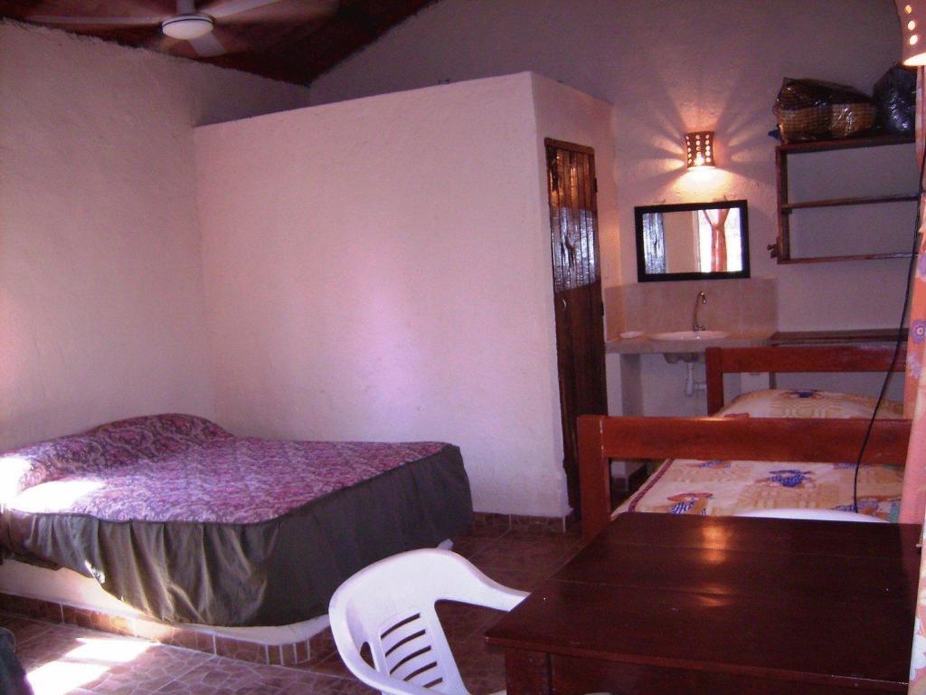 Cocoaventura Veracruz