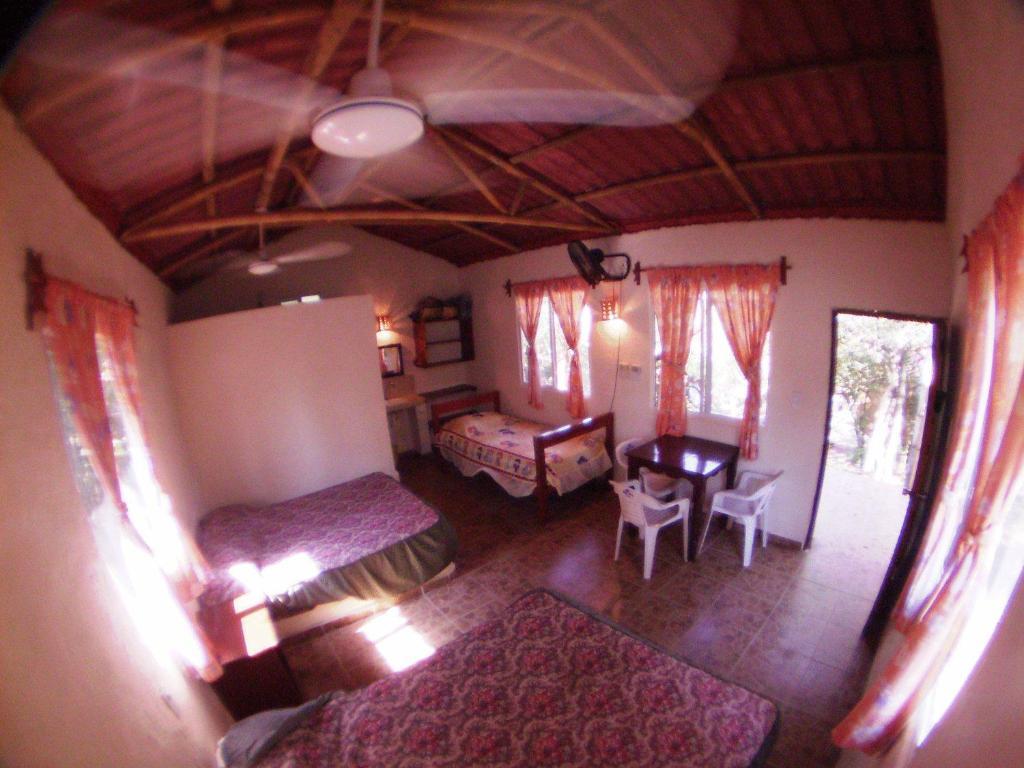 Cocoaventura Resort