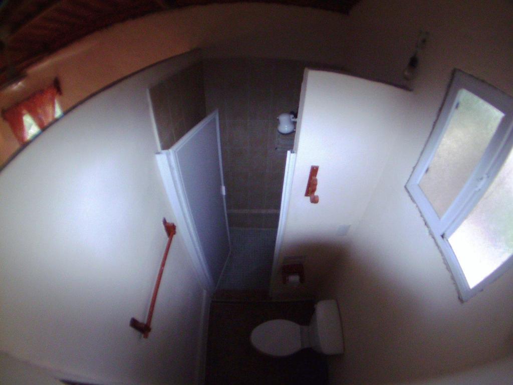 Cocoaventura 3*