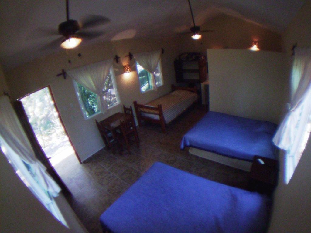 Cocoaventura Resort Veracruz