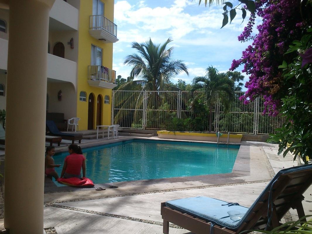 Hotel Kootznoowoo 3*
