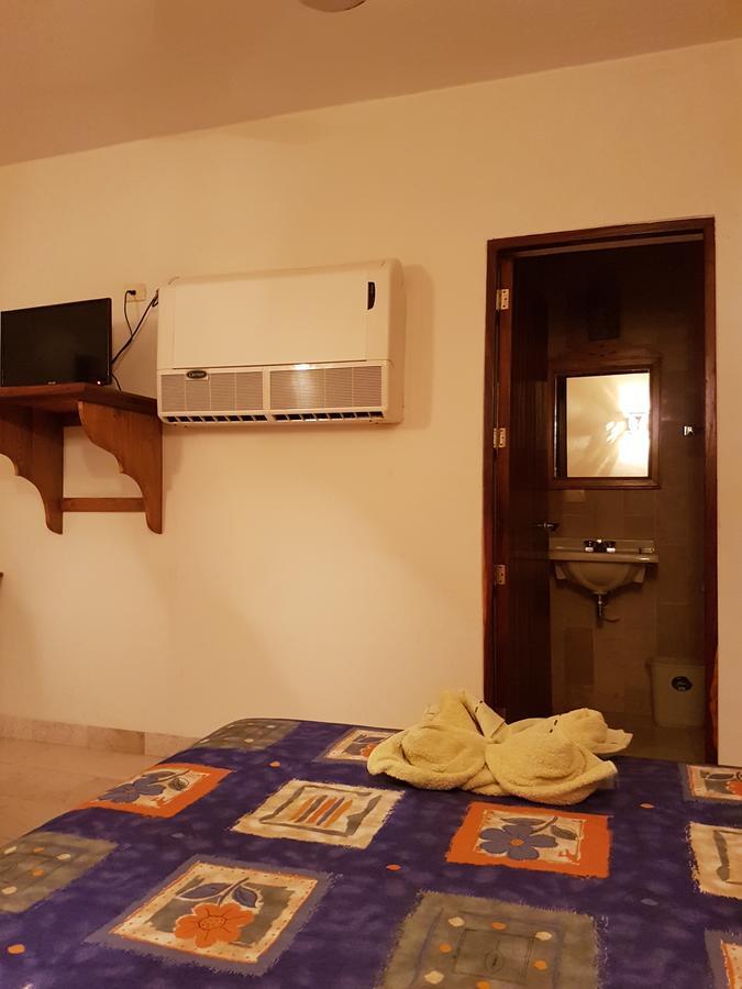 Hotel Kootznoowoo 3*