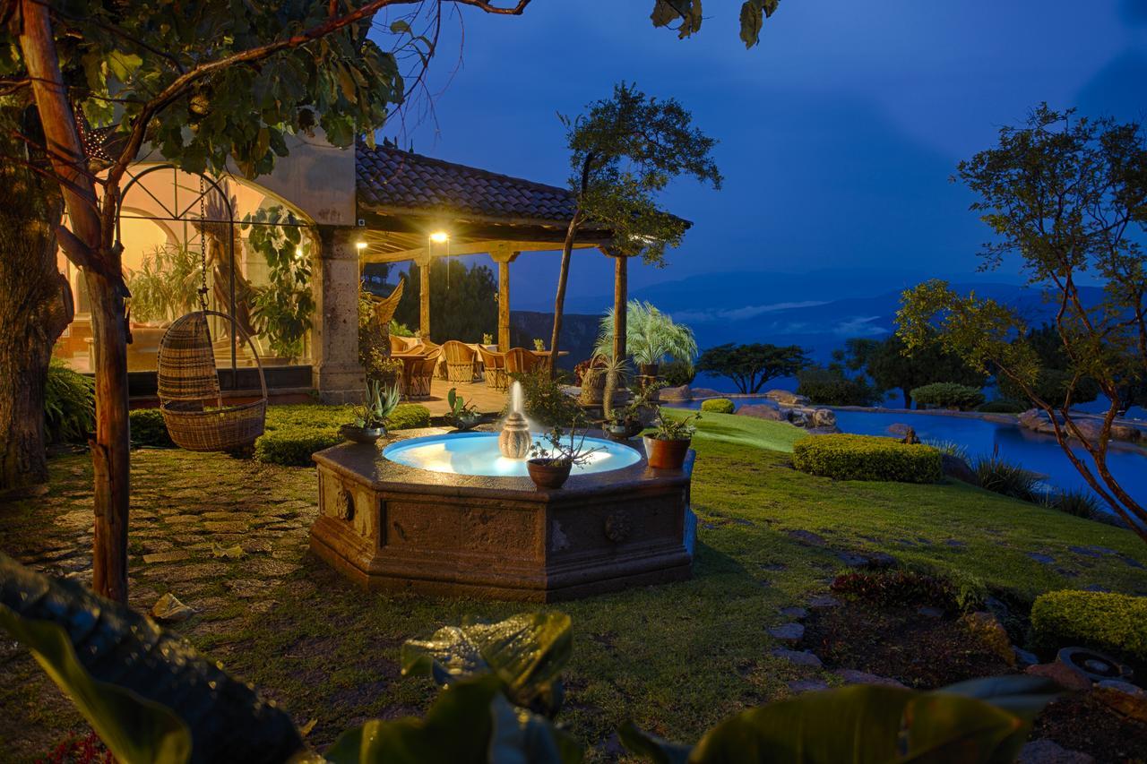Defranca Boutique Hotel 3*