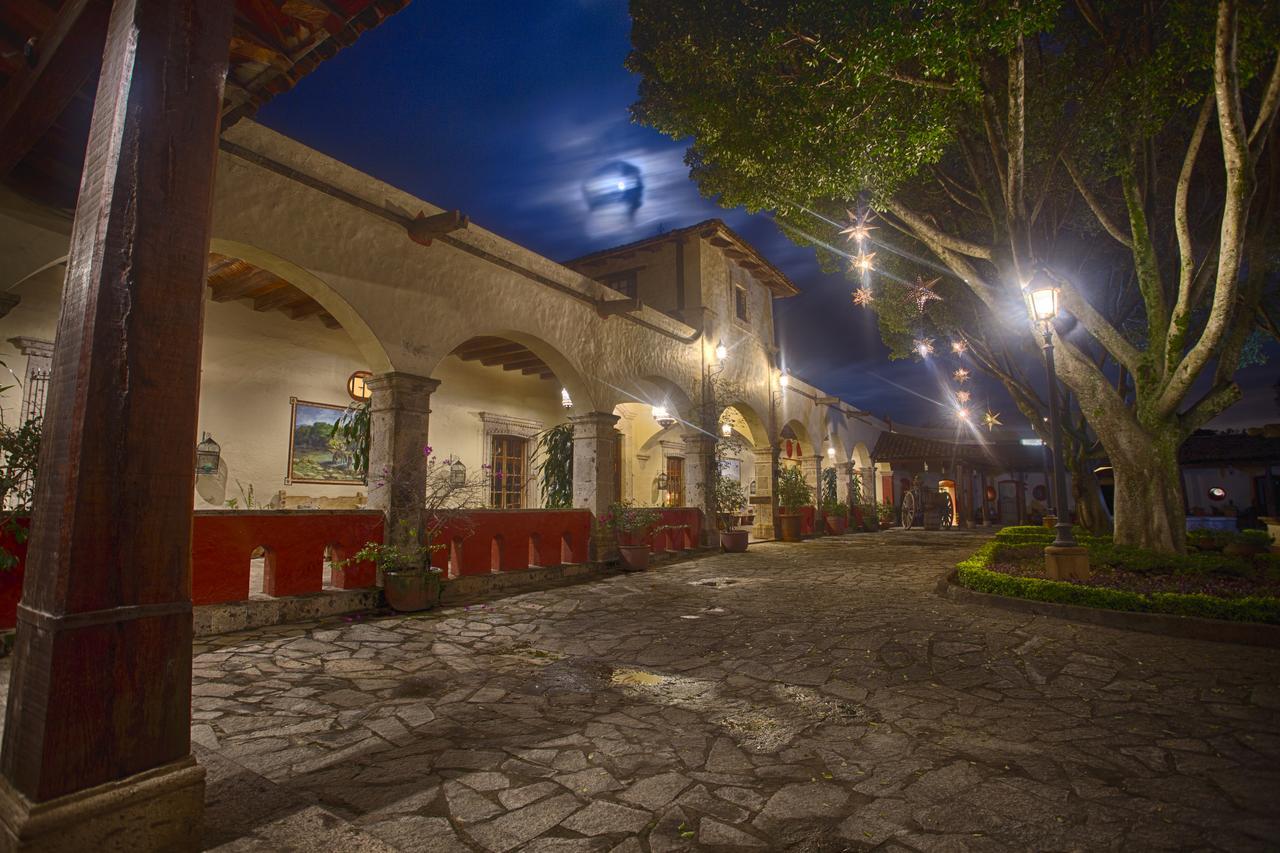 Hotel Defranca Boutique 3*