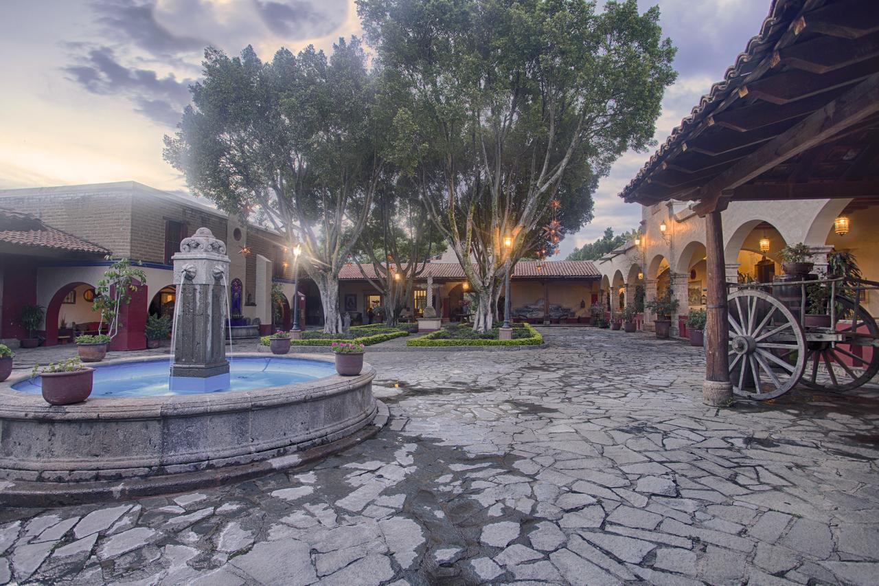 Defranca Boutique Hotel 3*