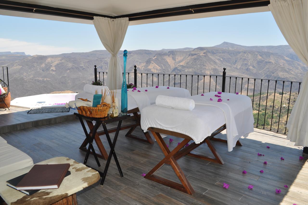 Defranca Boutique San Lorenzo (Jalisco)