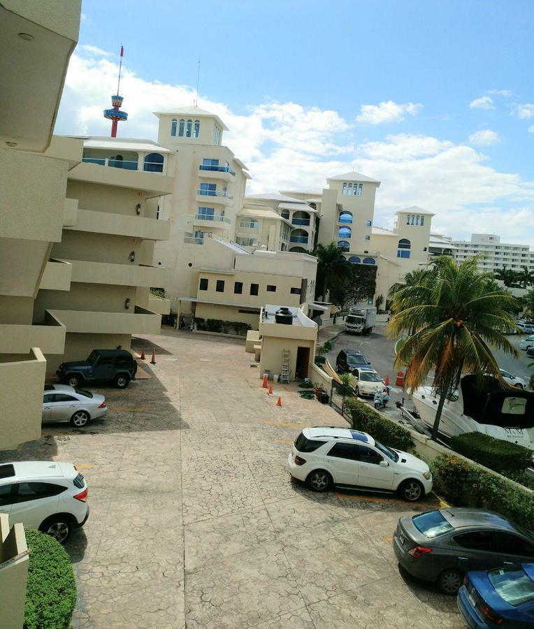 Bella Vacation 2 Bedrooms * Cancun