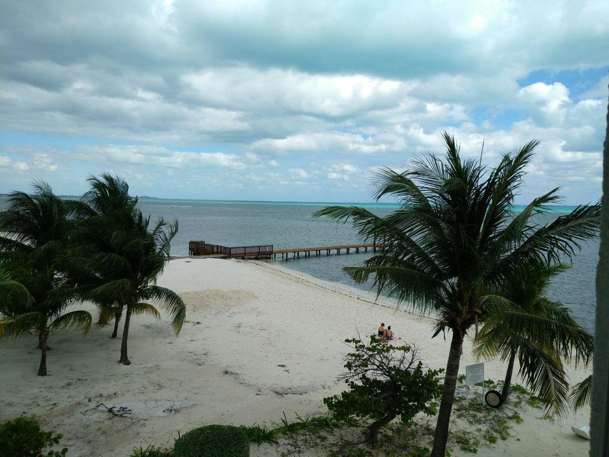Bella Vacation 2 Bedrooms Cancun