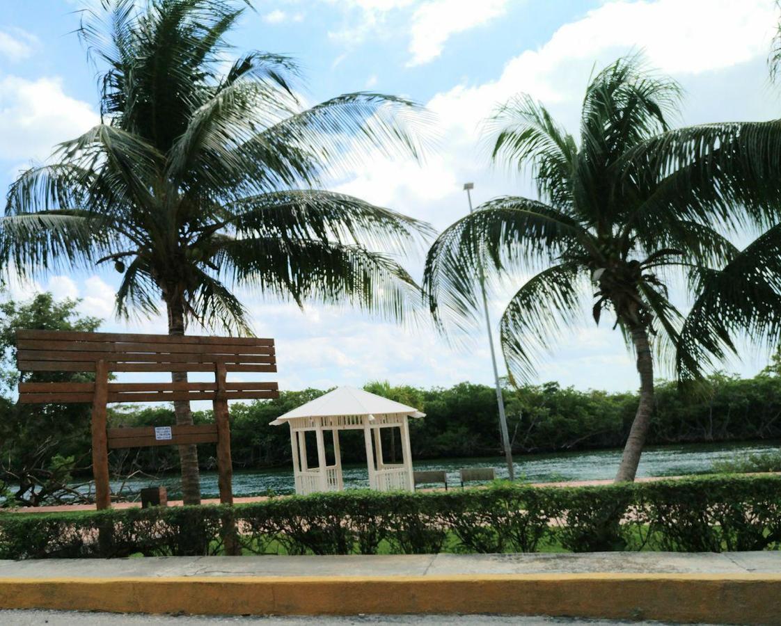 Apartment Bella Vacation 2 Bedrooms *