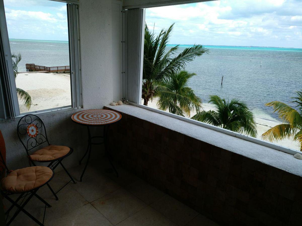 Bella Vacation 2 Bedrooms Apartment
