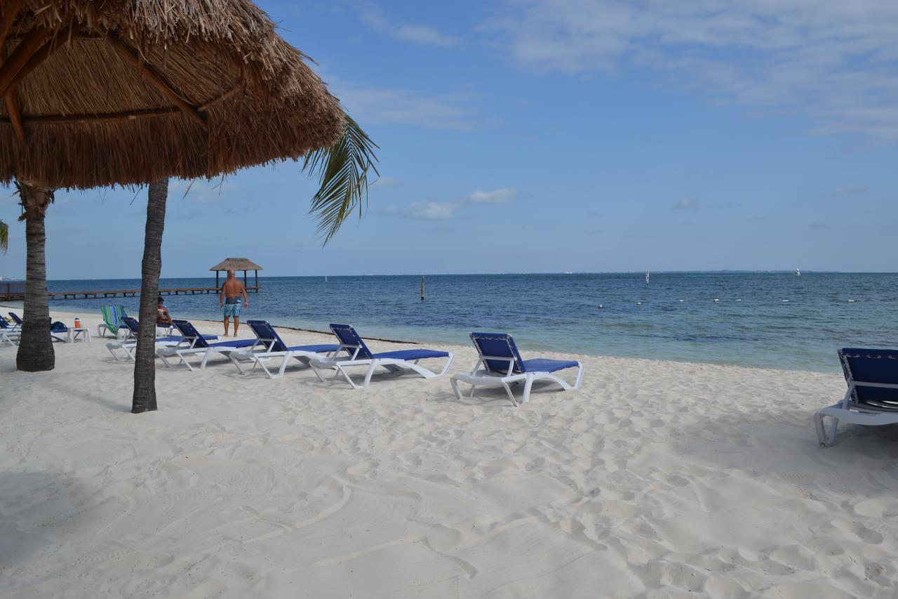 Bella Vacation 2 Bedrooms Apartment *