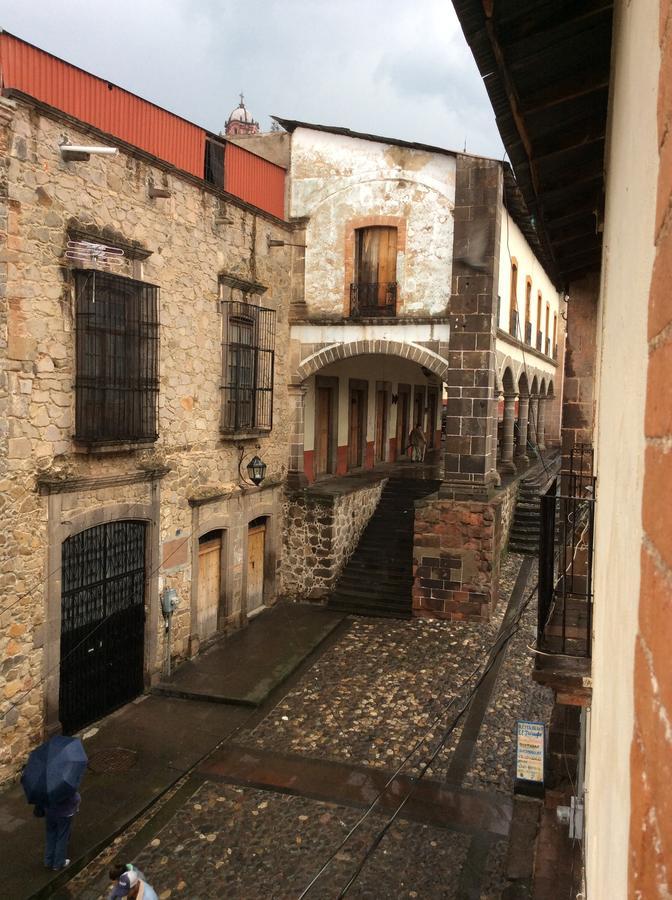 Plaza Mayor 3*