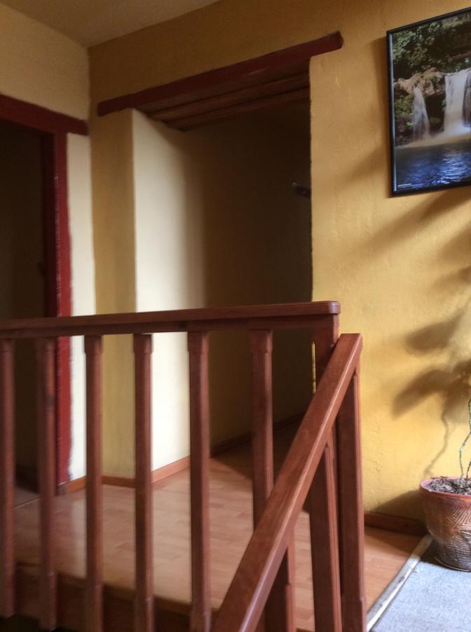 Plaza Mayor Hotel 3*