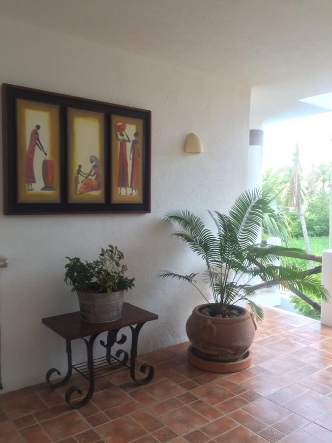 La Casa De Los Angeles Boutique Hotel *